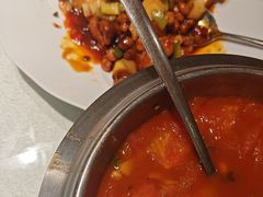 -丽园海鲜饭店(东关街店)