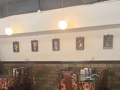 -大梁骨头馆·酱骨老菜(友好店)