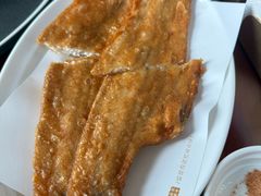 -喜鼎海胆水饺(东港店)