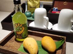 -杭州温德姆至尊豪廷大酒店