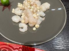 -苏淮景·苏闽融创菜·海鲜(原空港井河轩店)