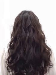 -首艺美发