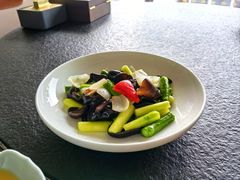 -三利音·浦之舟(滨江大道店)