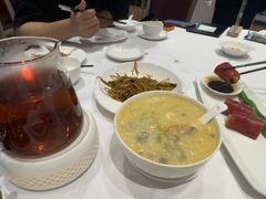 -南宁荔园维景国际酒店·荔园中餐厅