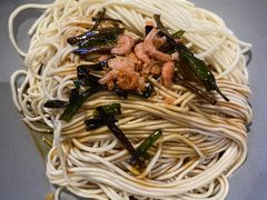 -姚面记·海派家常菜(恒基名人购物中心店)