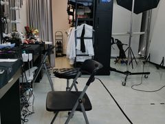-红像馆·结婚登记·证件照·身份证回执照相点(苹果园店)