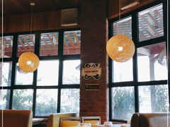靠窗位-老号尤兔头(玉堂店)