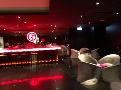 -ARMANI/AQUA(遮打大厦店)