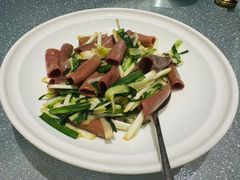 -奕景海鲜酒家· 大连海鲜(星海广场店)