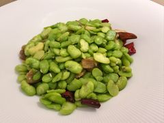 -香丰阁·烤鸭·川湘菜(昌平店)