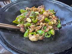 -张氏父子常德肠子馆(红星总店)