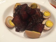 -申宴酒楼(王子百货店)