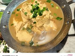 -小乡小镇·传承桐庐土菜·老板亲自烧的菜