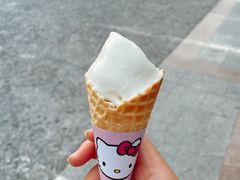 -喝丢一只鞋海鲜烧烤·海肠捞饭(市场店)