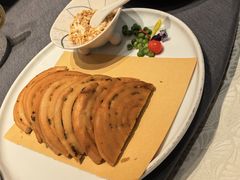 -浙里本味·宴四季江南(三台山路店)