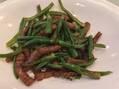 -楼外楼(西湖景区孤山路店)