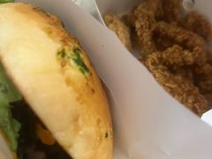 -必胜客(长瀛商业广场店)