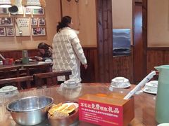 -衡厨·衡阳土菜(中南店)