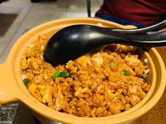 -鸣记脆皮烤鱼·海鲜烤鱼(亿合城店)