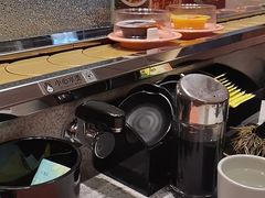-争鲜回转寿司(南开大悦城店)
