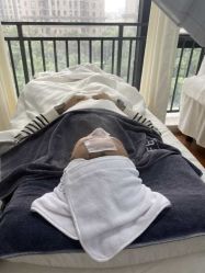 -첫번째 初见美学中心