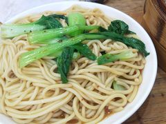 -大叔家福鼎小吃(十全街店)