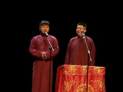 -辽宁大剧院
