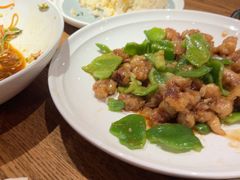 -鸽子窝(青塔店)