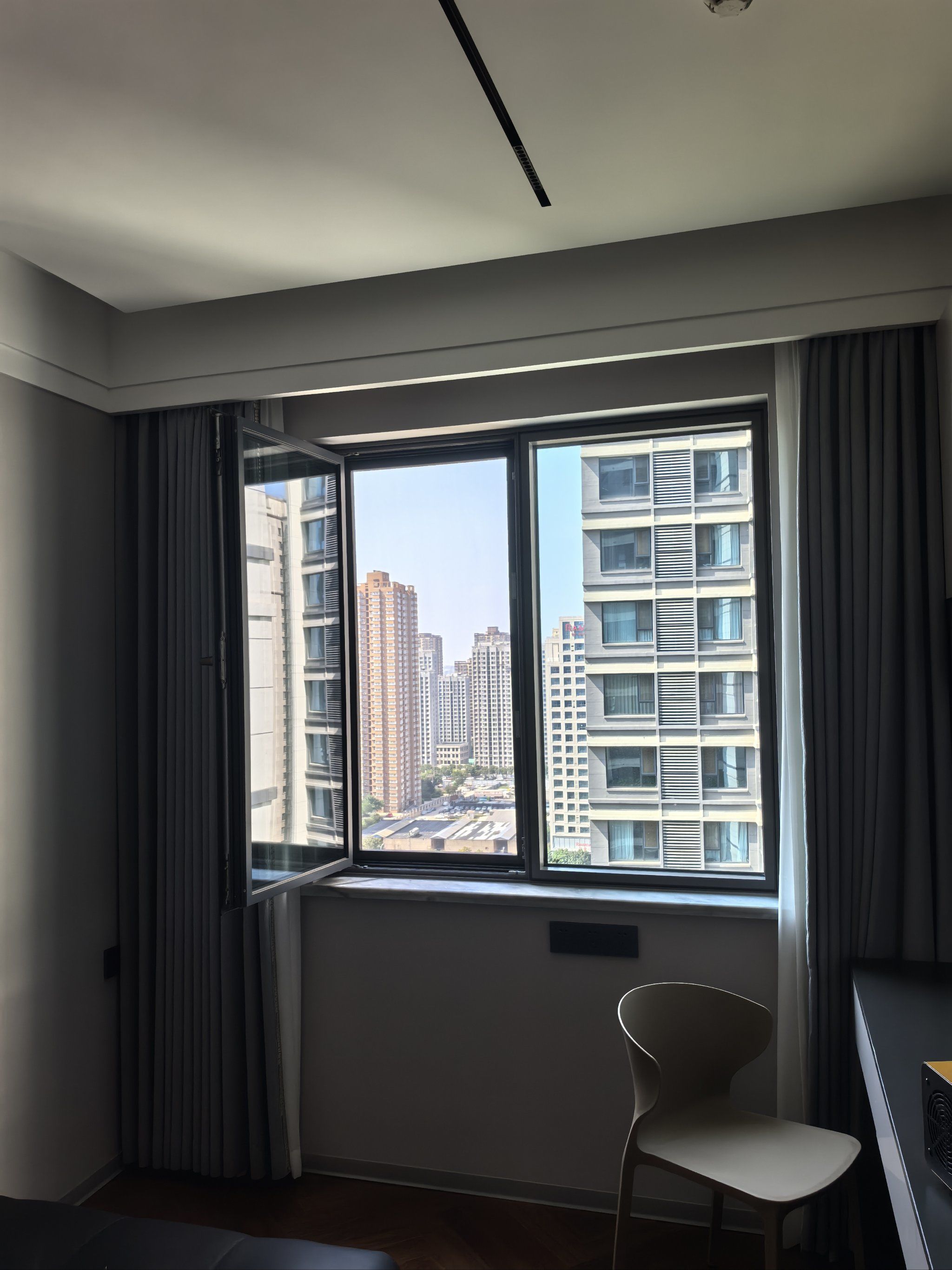 阁韵系统窗么么哒