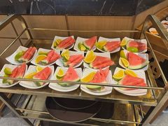 -一朵菌·野生菌探索家火锅(南亚店)