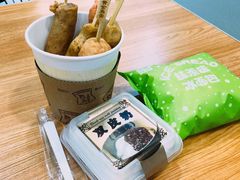 -罗森便利店(鱼市街店)