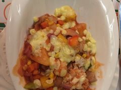 -绿茵阁(体育西分店)