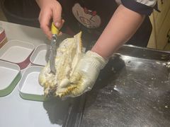 -东吴水韵(吴中店)