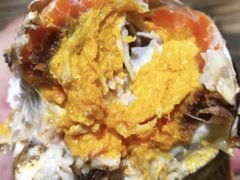 -赤甲皇(仙霞路店)