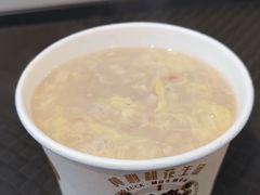-黄则和花生汤(中山路店)