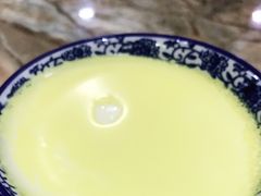 -继承独一味生烤羊排(金牛小区店)