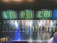 -40+精酿啤酒俱乐部(国投财富广场店)