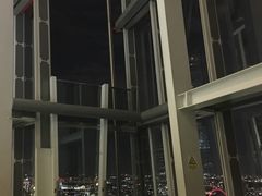 -碎片大厦