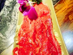 -渝味晓宇火锅(合川路店)