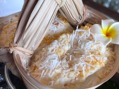 -春莱·老挝冰咖啡·泰式奶茶(柯桥万达店)