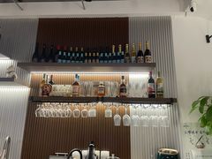 -LAB COFFEE来杯咖啡(宝龙店)