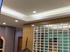 -住星酒店(广州北京路步行街店)