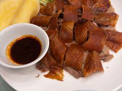 -千岛湖鱼味馆(十字街总店)
