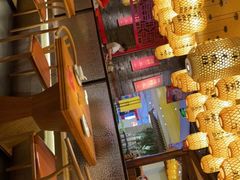 -川菜故事(光谷步行街店)