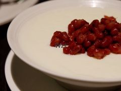 -鹊玥·粤菜小馆(汇智国际商业中心店)
