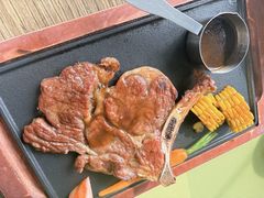 -希尔顿欢朋酒店·欢朋餐厅