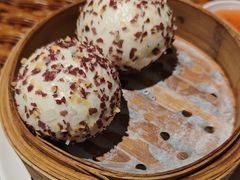 -老广酒楼(樱花店)