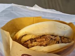 -樊记腊汁肉(竹笆市总店)