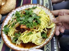 -園丁烤肉缸子肉