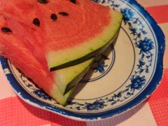 -小匠喜·江西菜(世茂广场店)